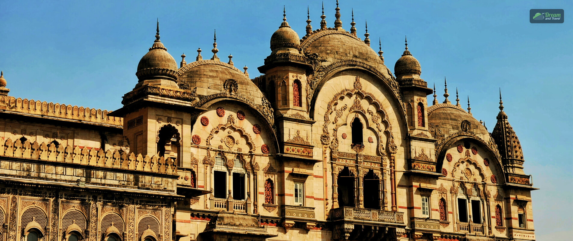 Places-to-Visit-Near-Vadodara