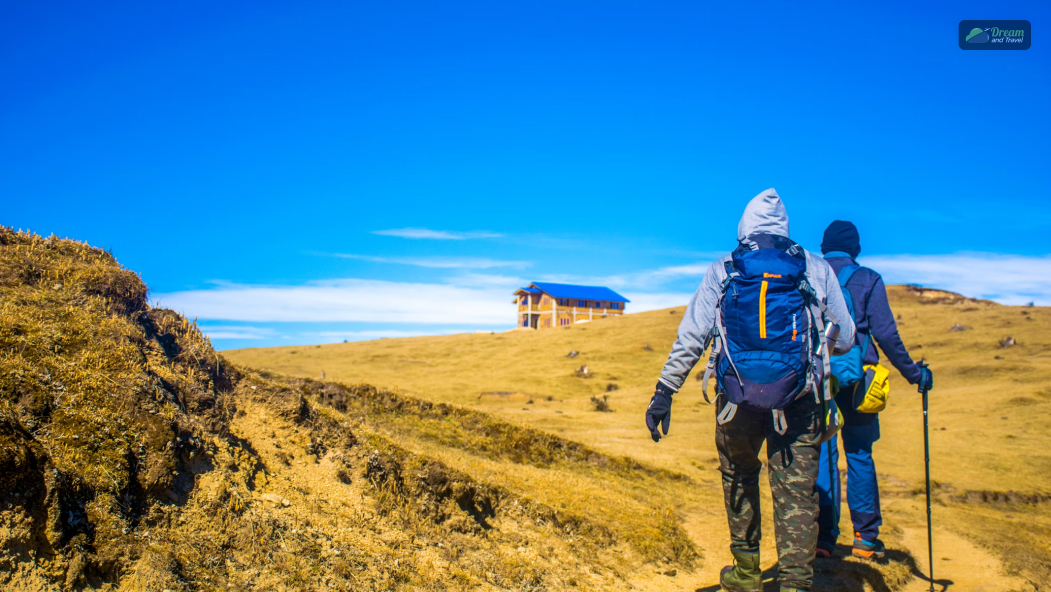 Sandakphu – Phalut Trek_ A Must-Do for Trekkers