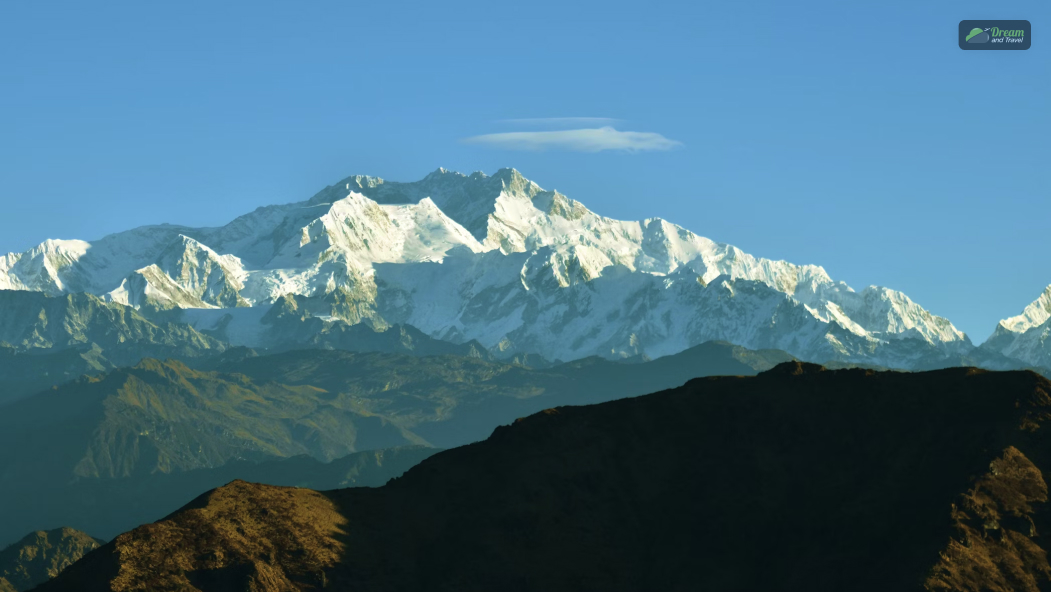 Singalila National Park