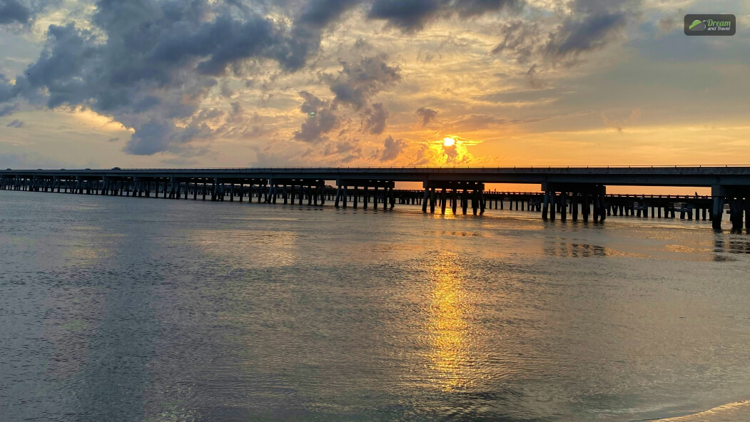 Amelia Island, Florida