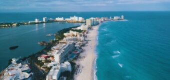 Best Places To Visit With A Cancun Boat Charter