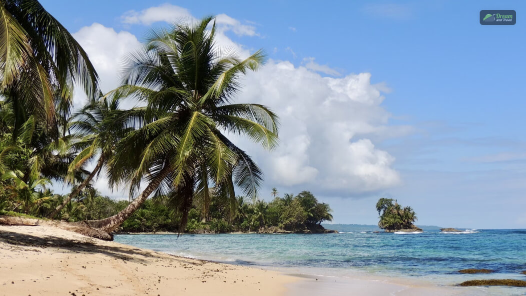 Bocas del Toro, Panama