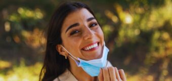 Dental Tourism in Los Algodones