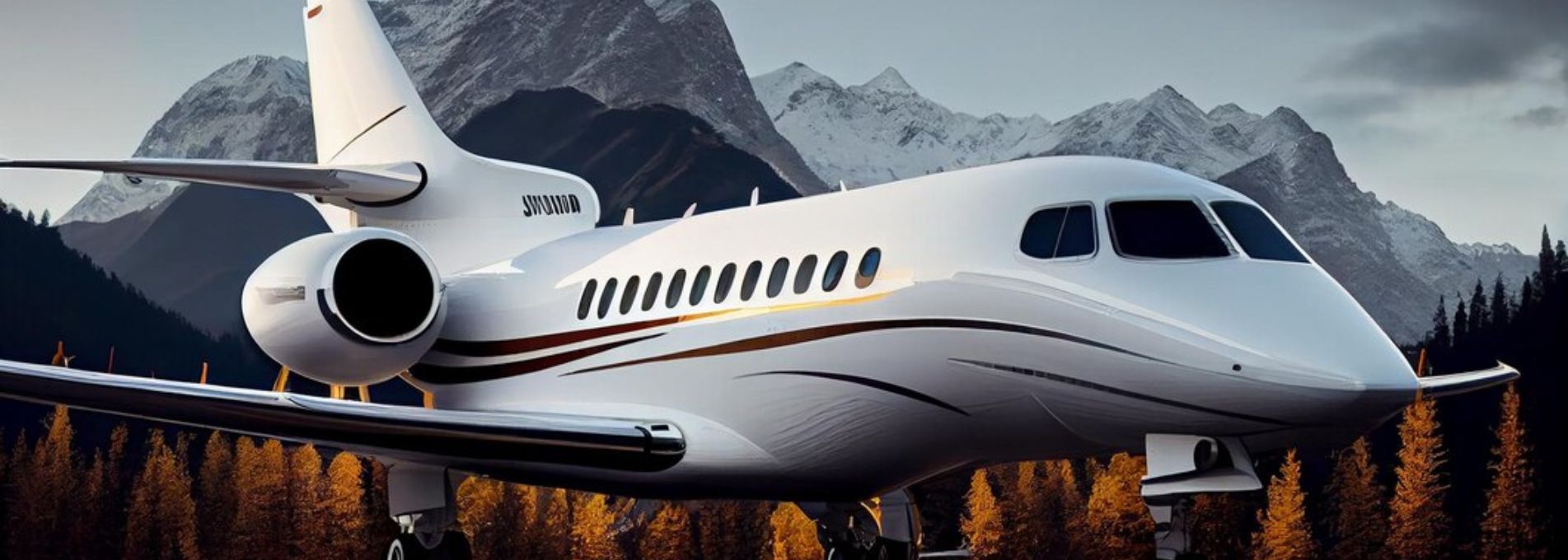 Dos and Don’ts of Flying on a Private Jet