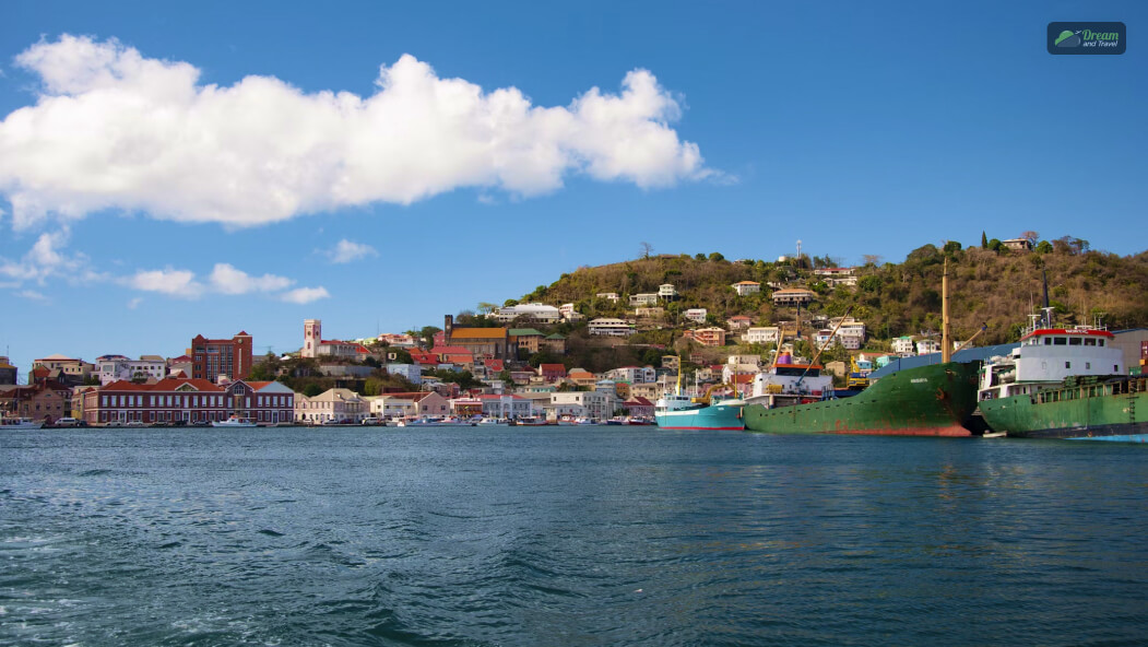 Grenada