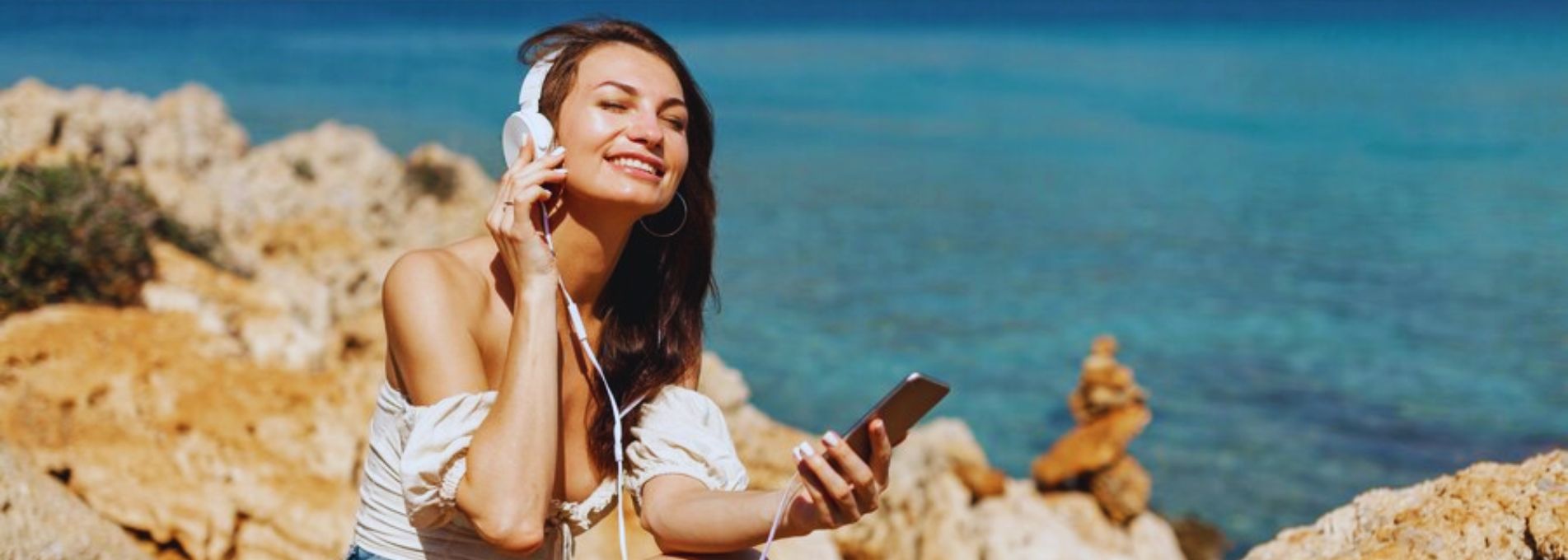 Listen To The Best Road Trip Songs With Spotify In India Promo Codes