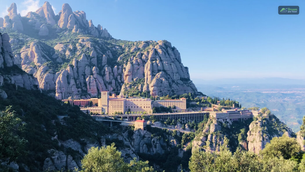 Montserrat