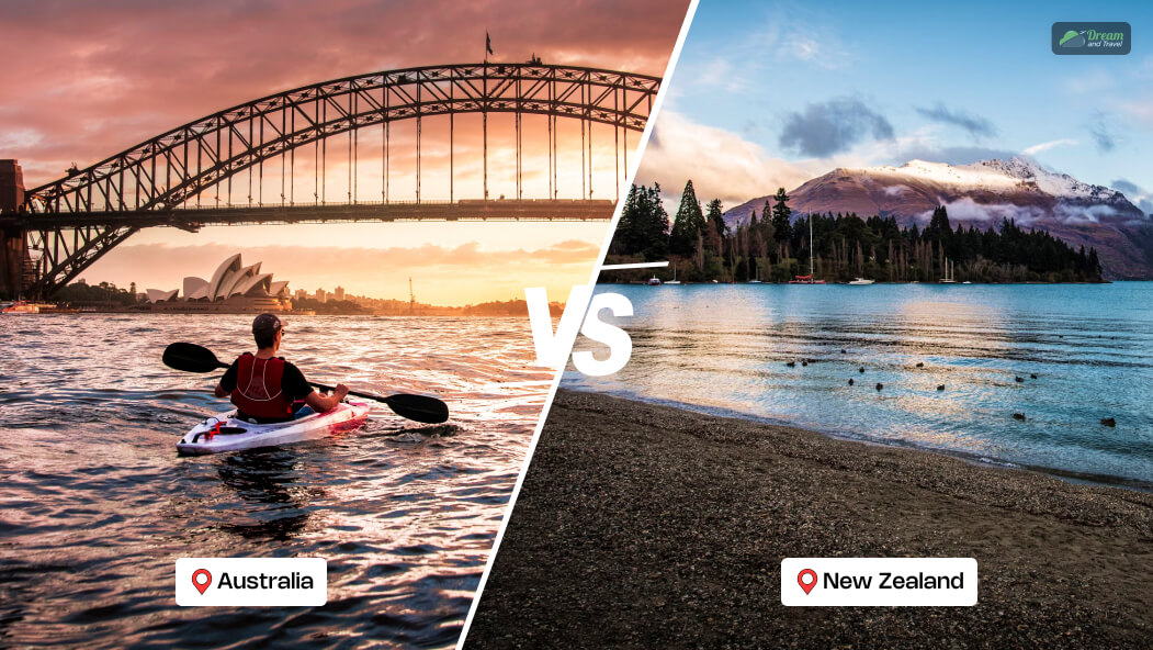 So, Australia Or New Zealand: The Winner Is…