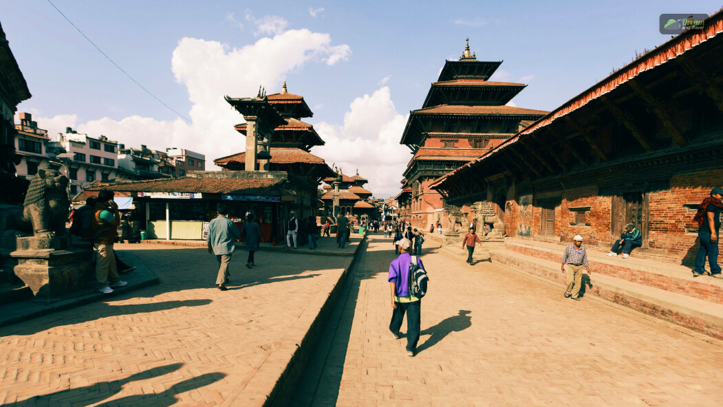 Top Destinations To Visit During Nepal Travel _ Know The Best Attractions (13+)