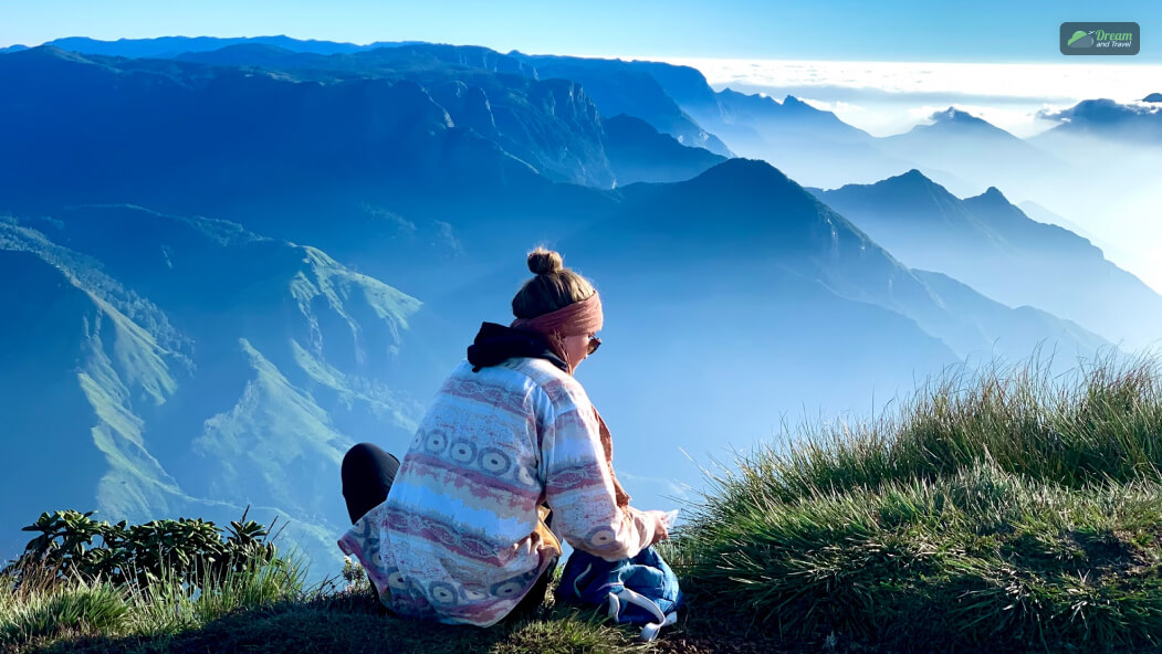 What To Wear In Munnar In Different Weather Conditions