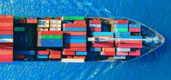 container shipping to hawaii