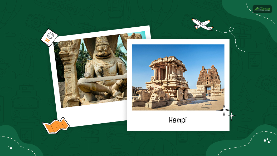 Hampi