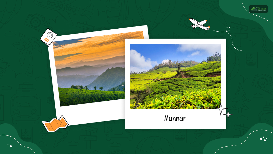 Munnar