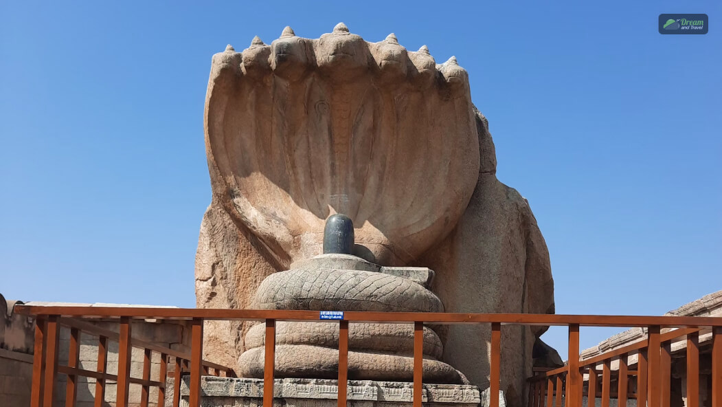 Veerabhadra Swamy Temple