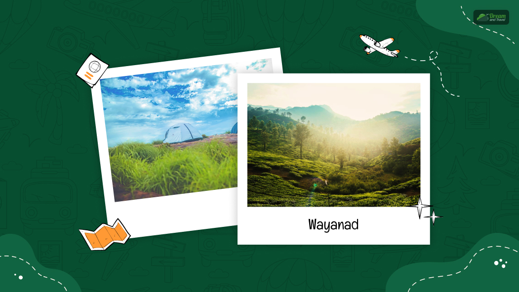 Wayanad