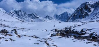 Why Trekking in Nepal Should Be on Your Bucket List